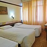 Salvatti Cataratas Hotel