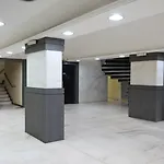 Salvatti Cataratas Hotel