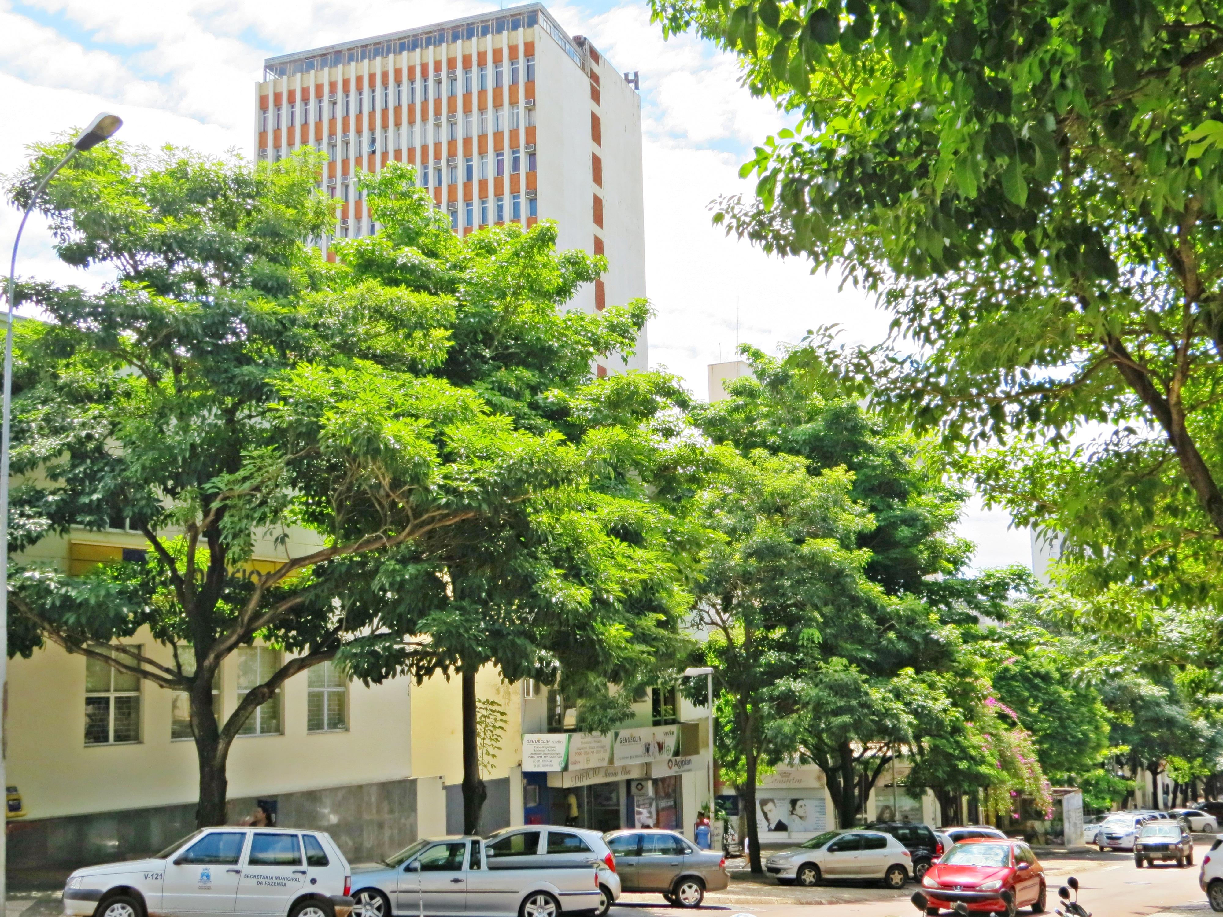 Salvatti Cataratas Hotel