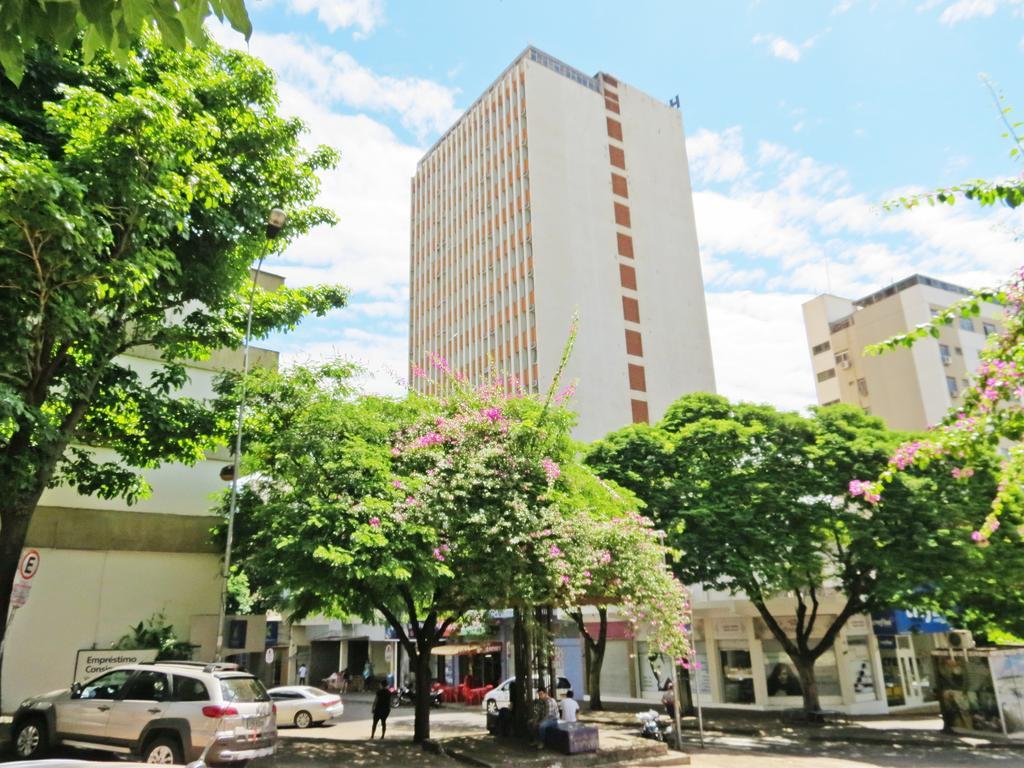 Salvatti Cataratas Hotel 2*